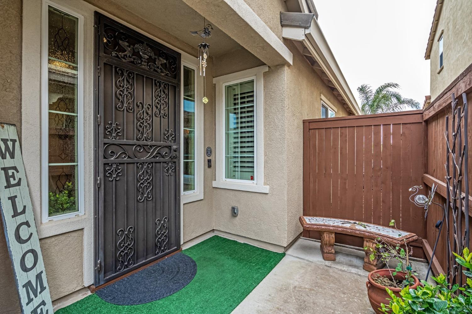 9904 Storm Petrel Court