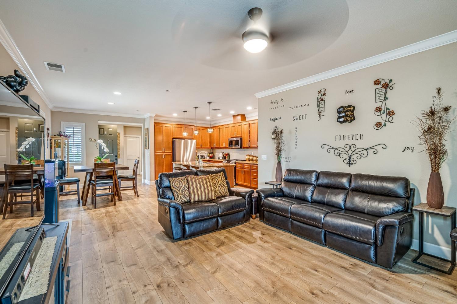 9904 Storm Petrel Court