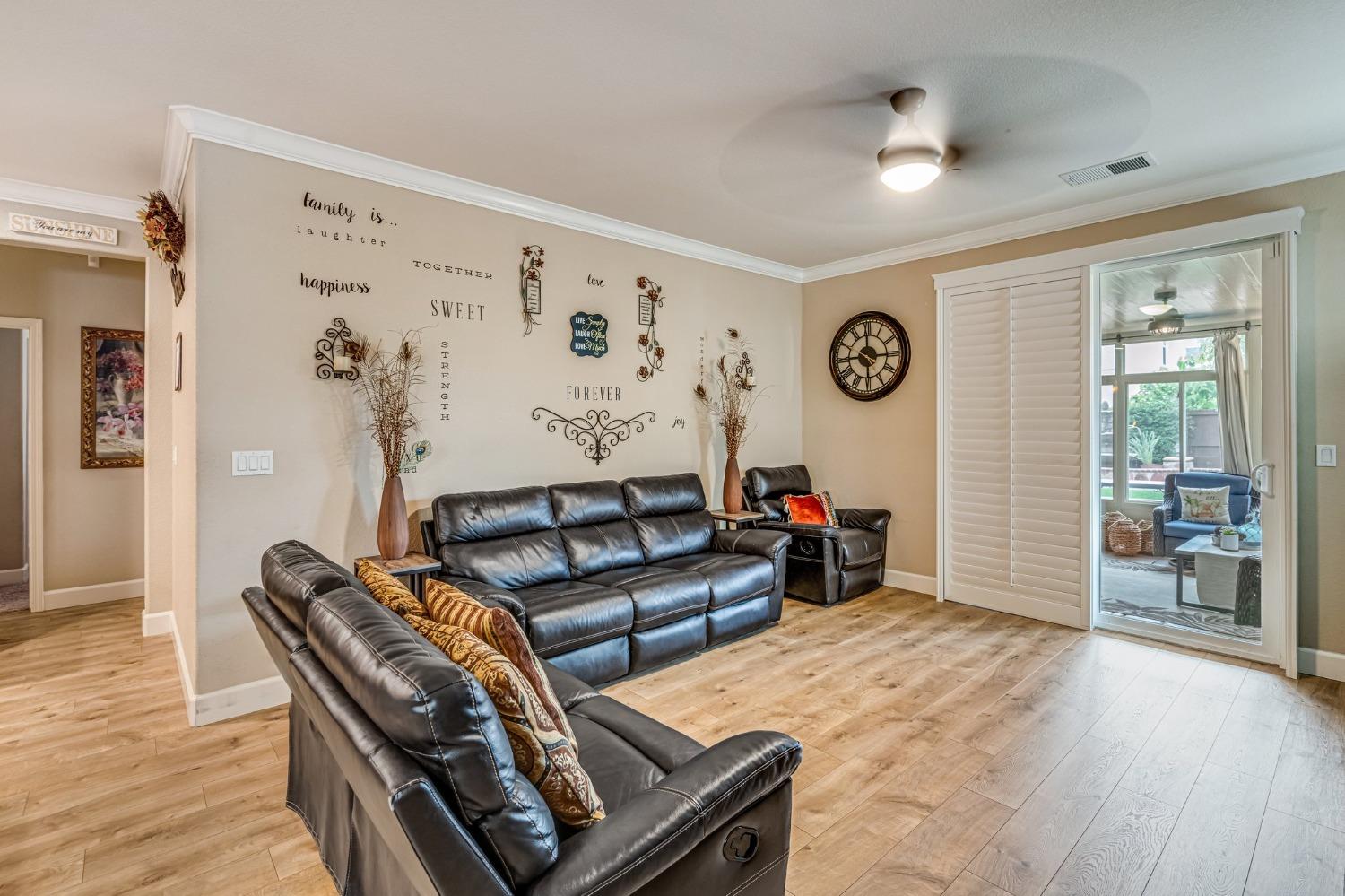 9904 Storm Petrel Court