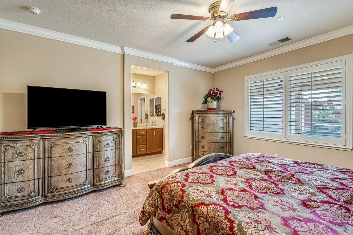 9904 Storm Petrel Court