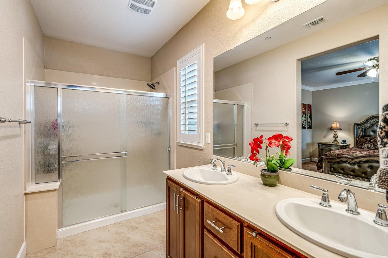 9904 Storm Petrel Court