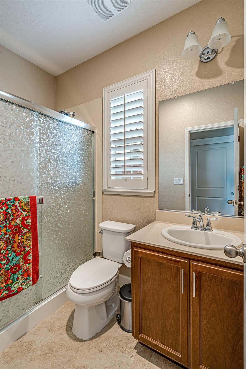 9904 Storm Petrel Court