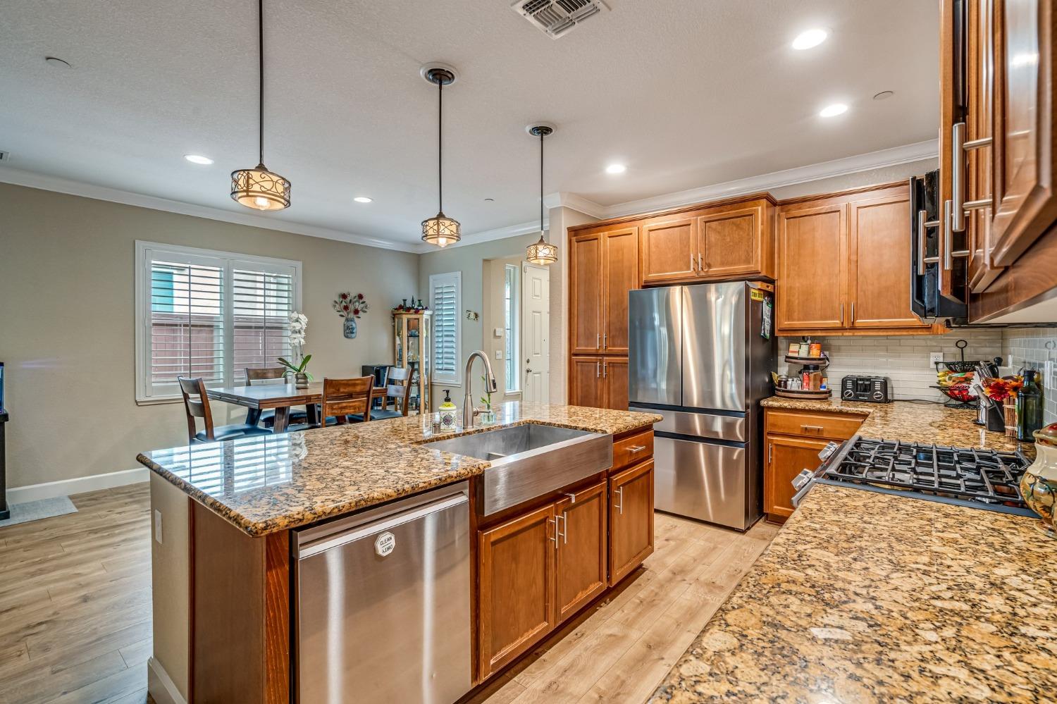 9904 Storm Petrel Court