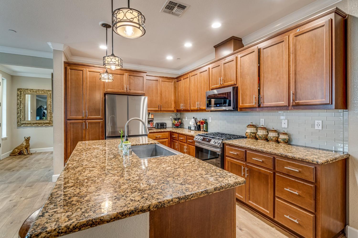 9904 Storm Petrel Court