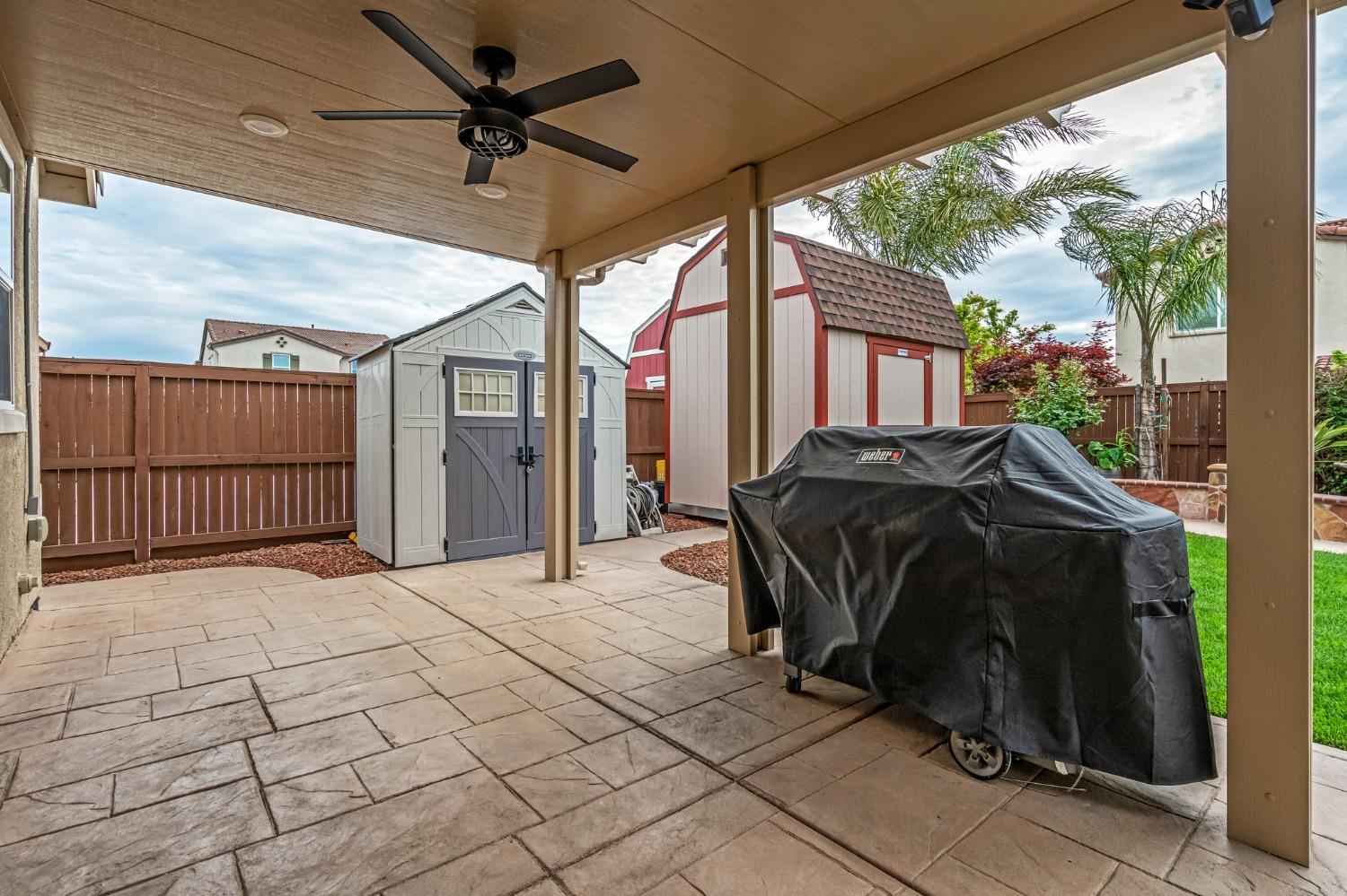 9904 Storm Petrel Court