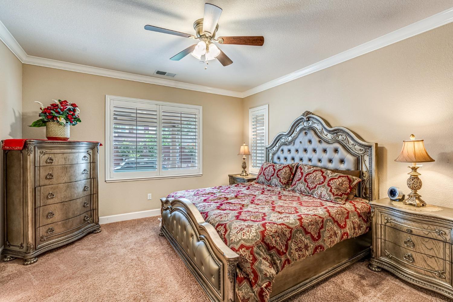 9904 Storm Petrel Court