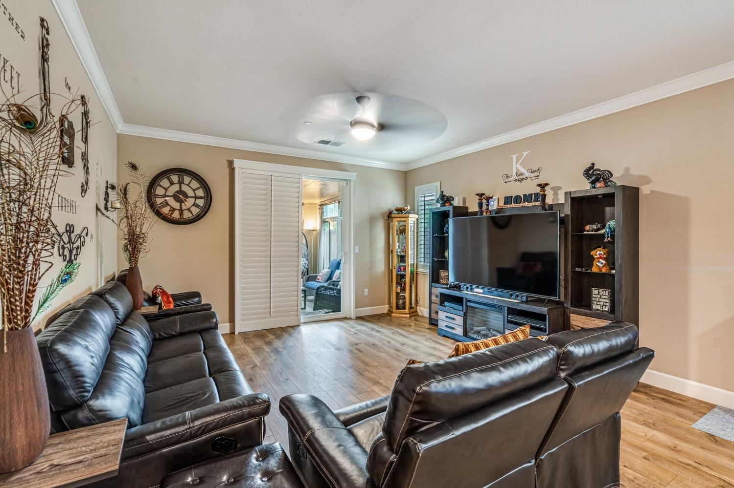 9904 Storm Petrel Court