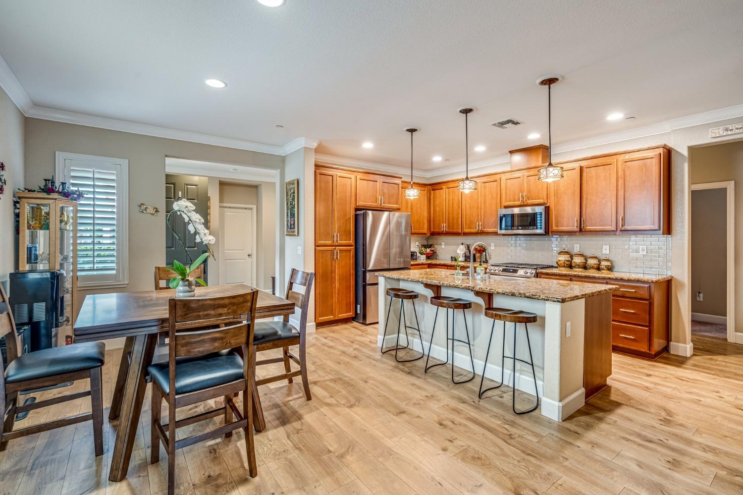 9904 Storm Petrel Court