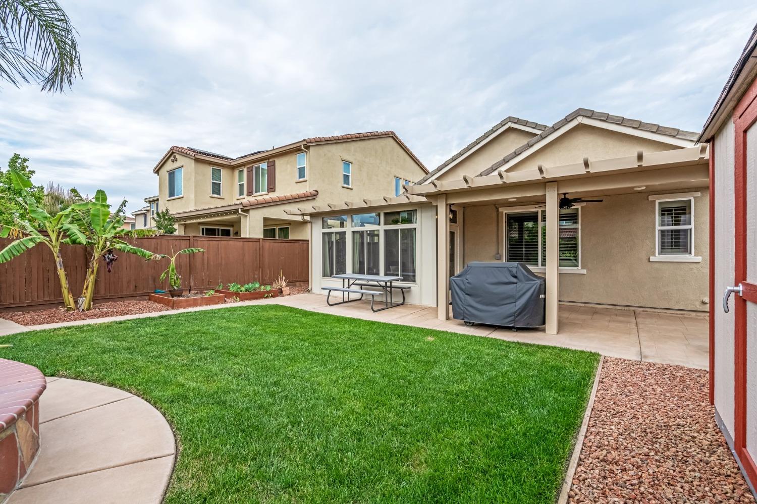9904 Storm Petrel Court