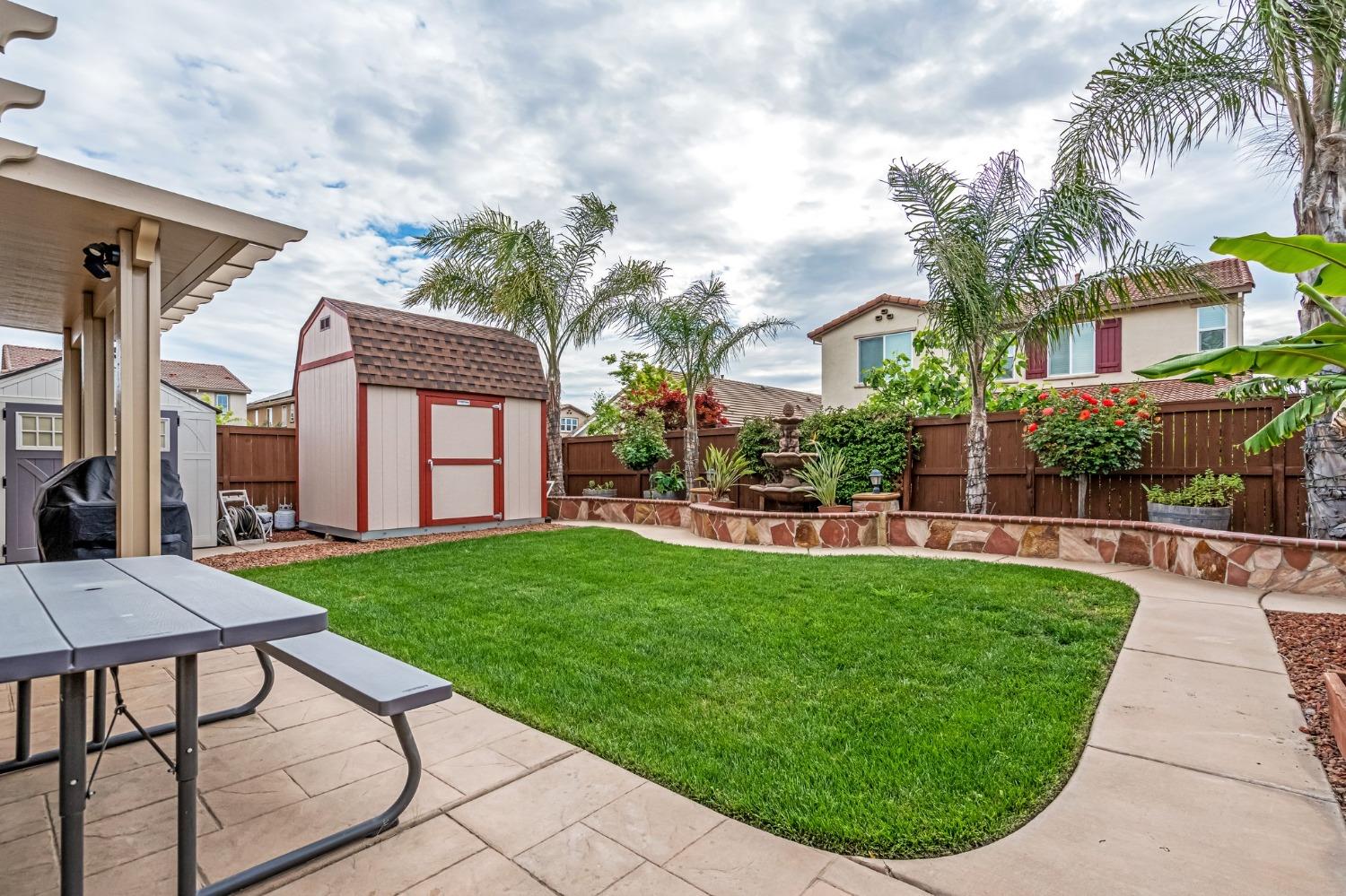 9904 Storm Petrel Court