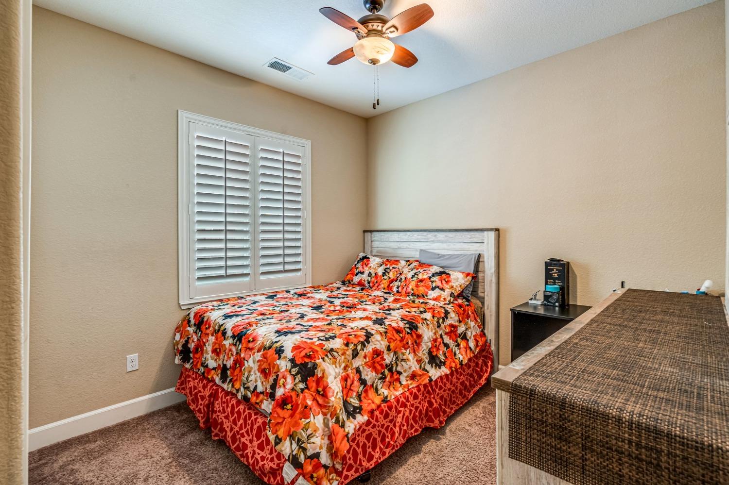 9904 Storm Petrel Court