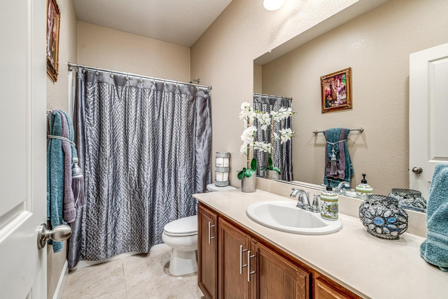 9904 Storm Petrel Court