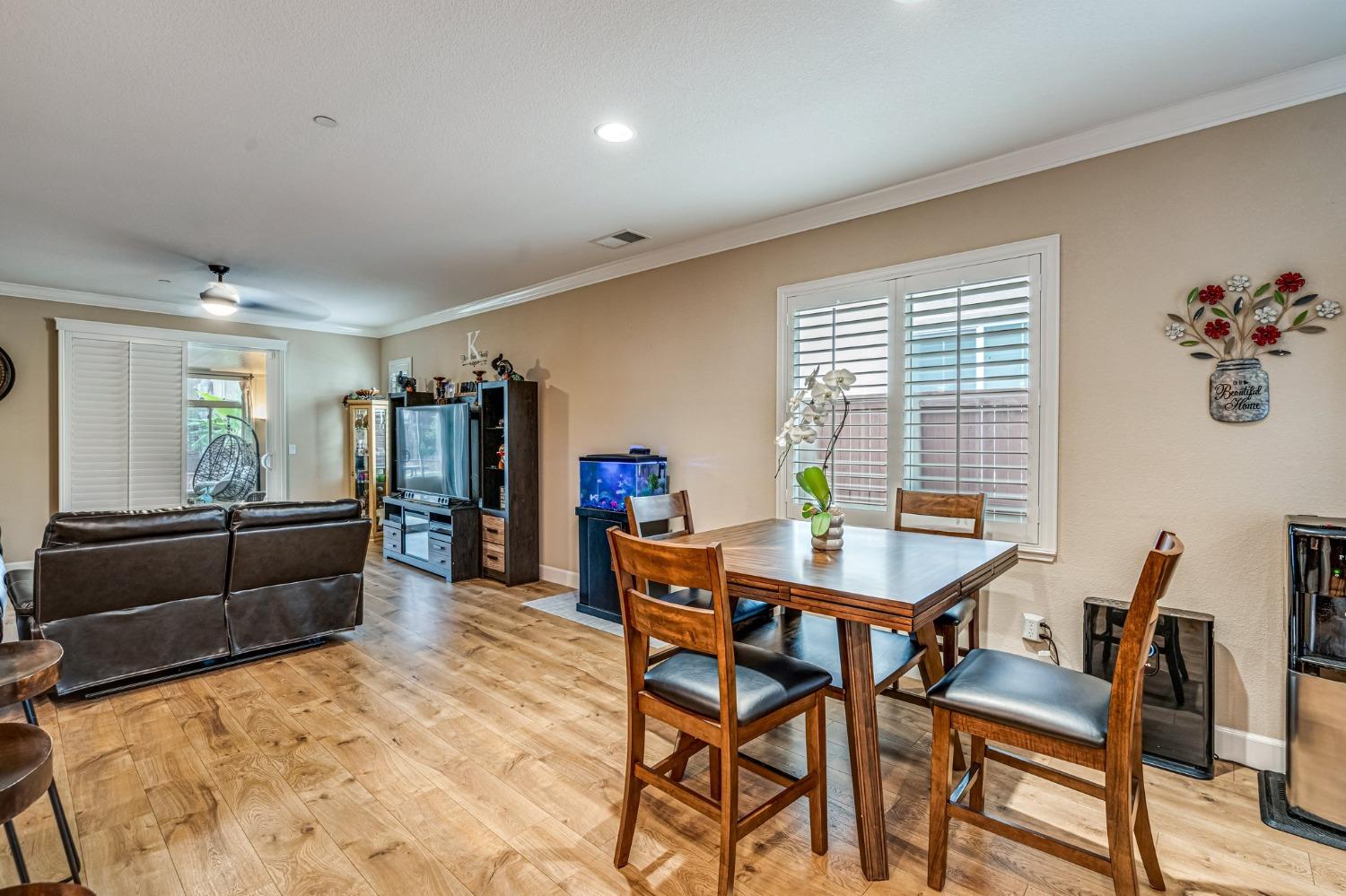 9904 Storm Petrel Court