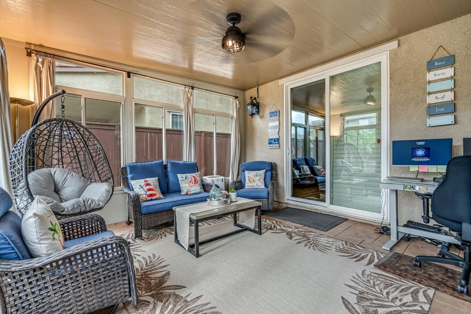 9904 Storm Petrel Court