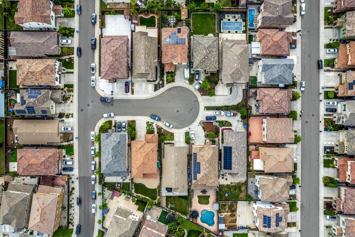 9904 Storm Petrel Court