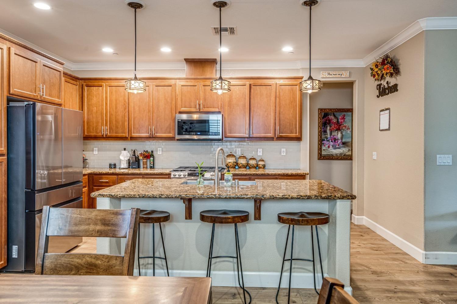 9904 Storm Petrel Court