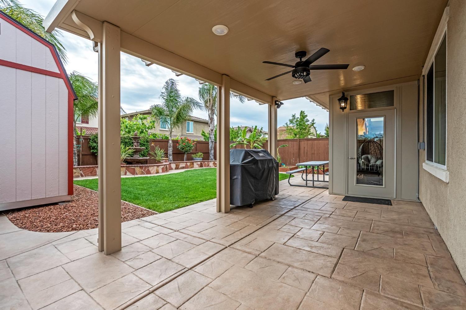 9904 Storm Petrel Court