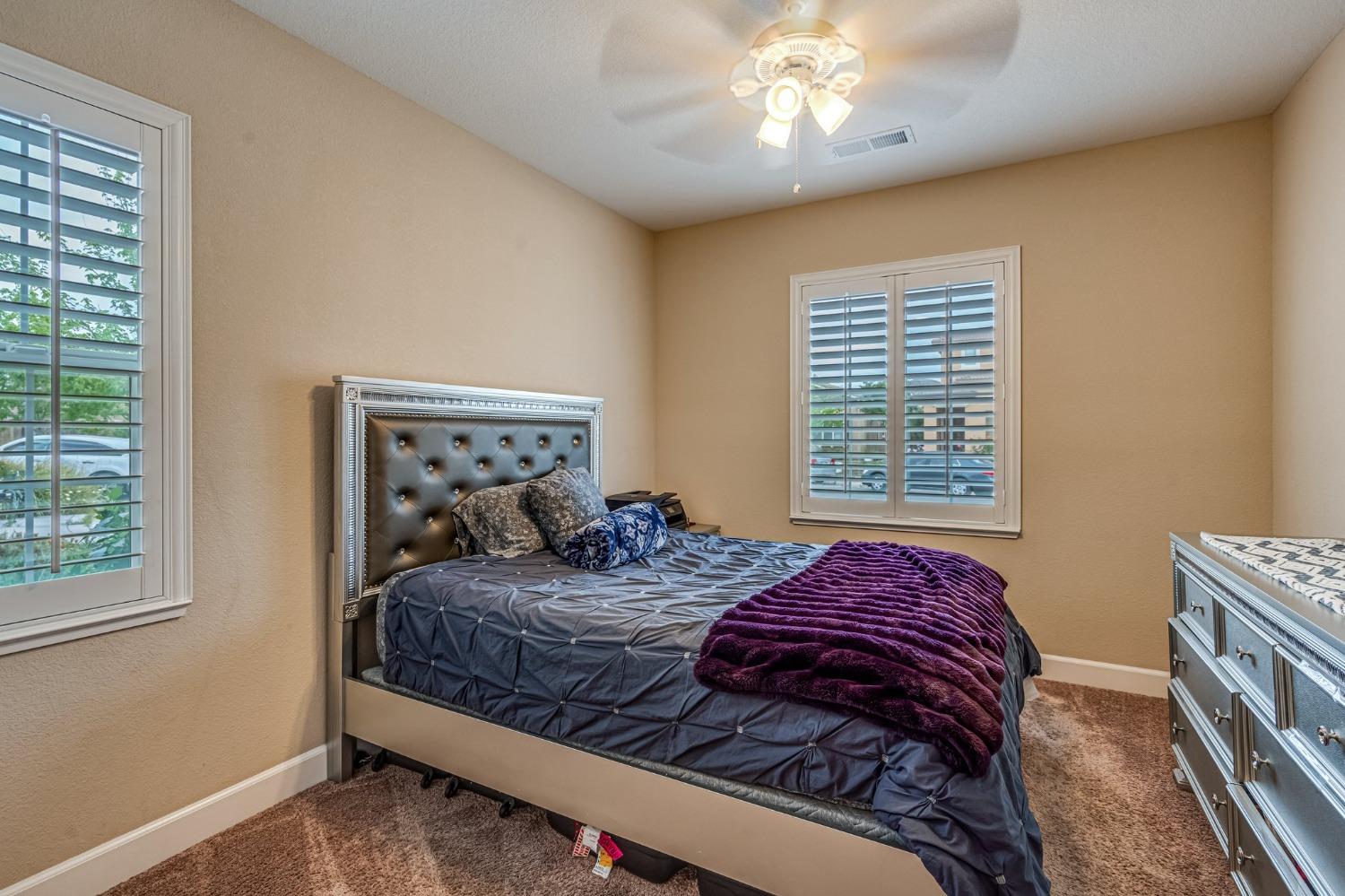 9904 Storm Petrel Court