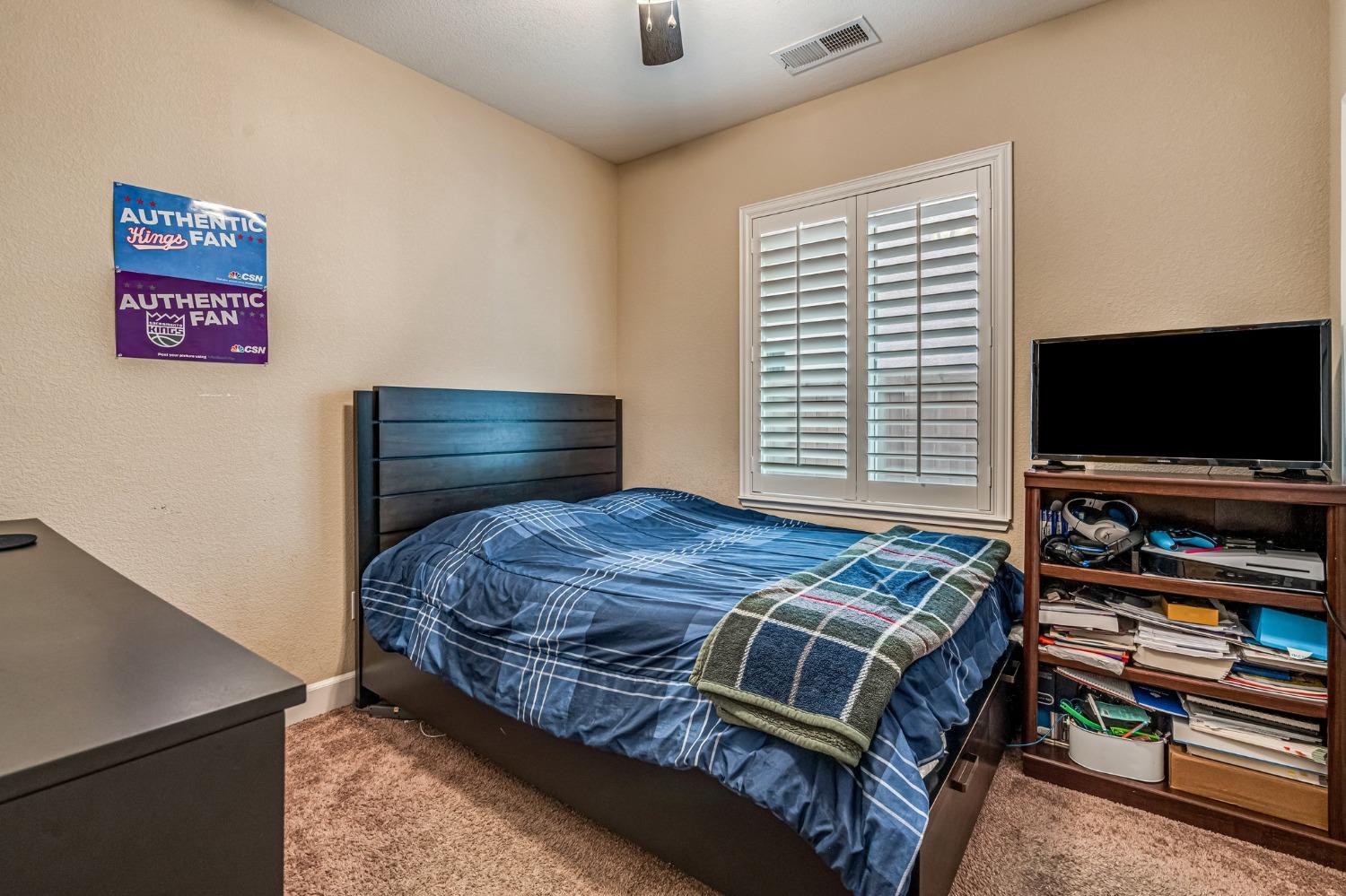 9904 Storm Petrel Court