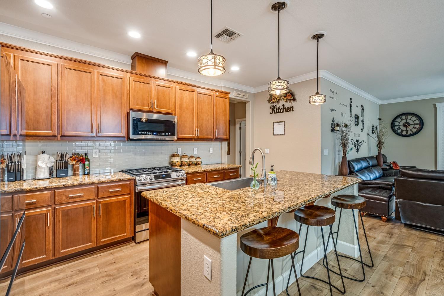 9904 Storm Petrel Court