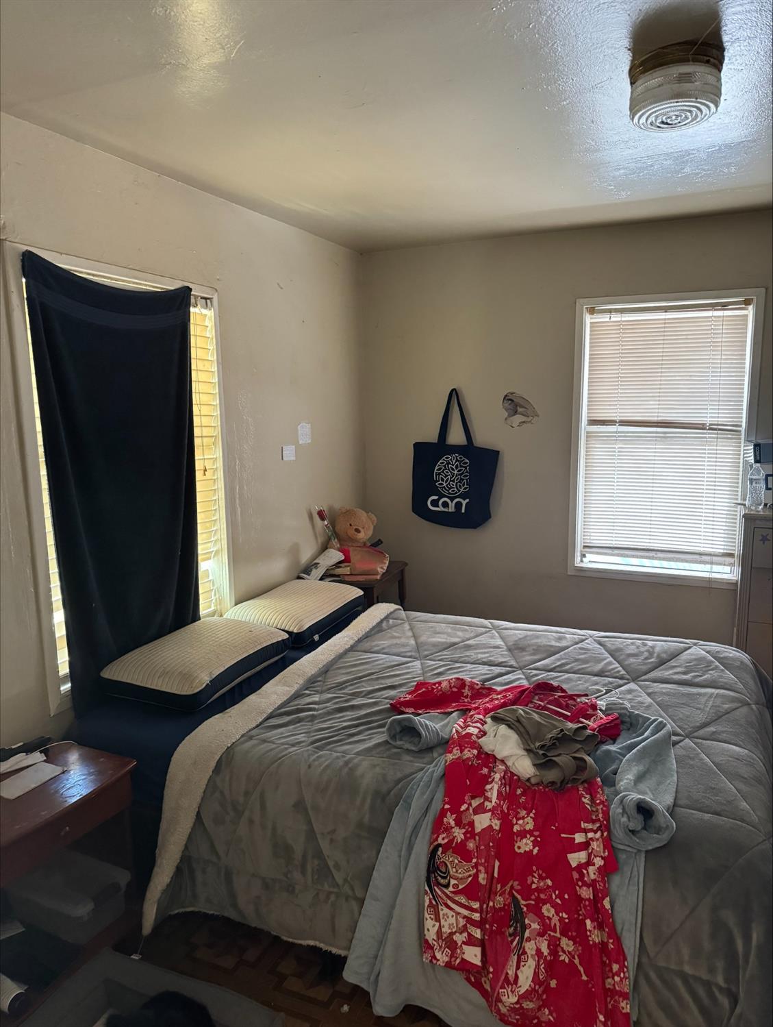 1730 Rosalind Street