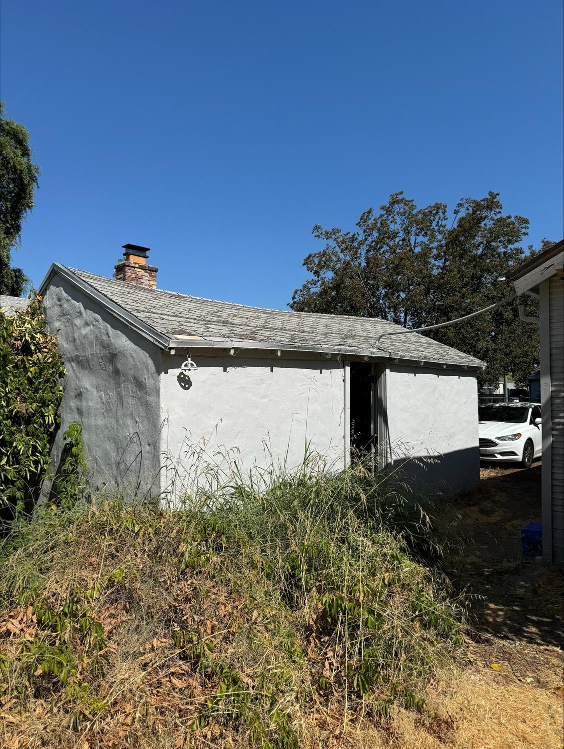 1730 Rosalind Street