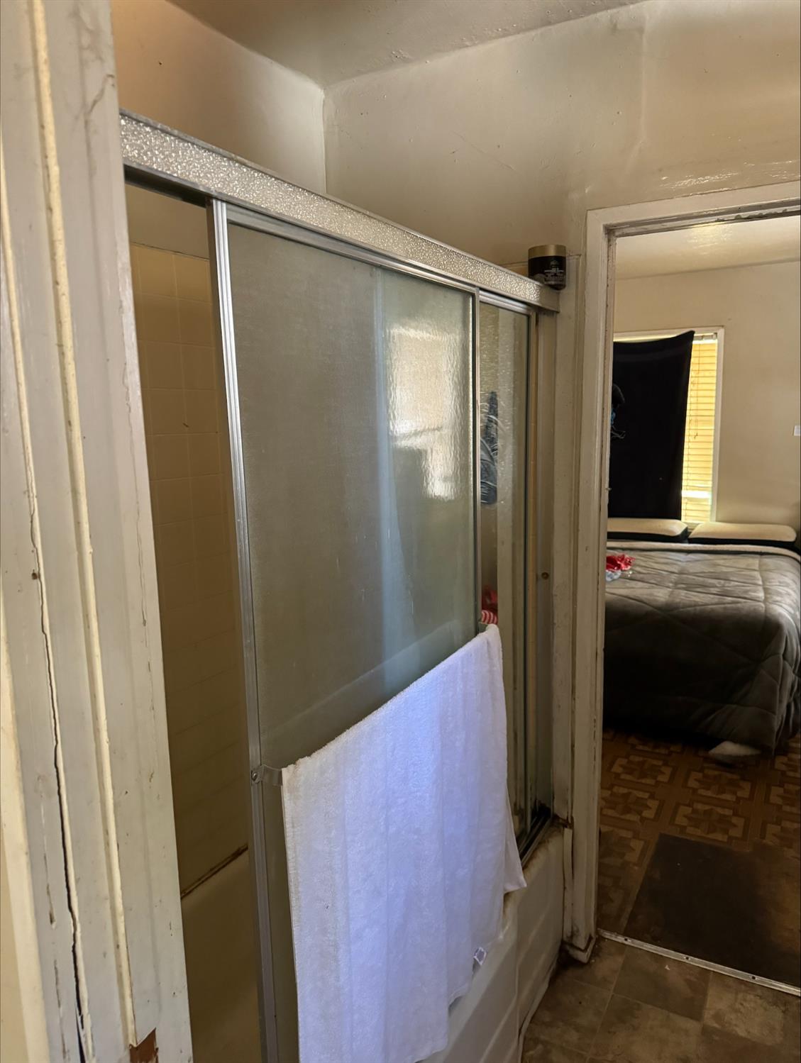 1730 Rosalind Street