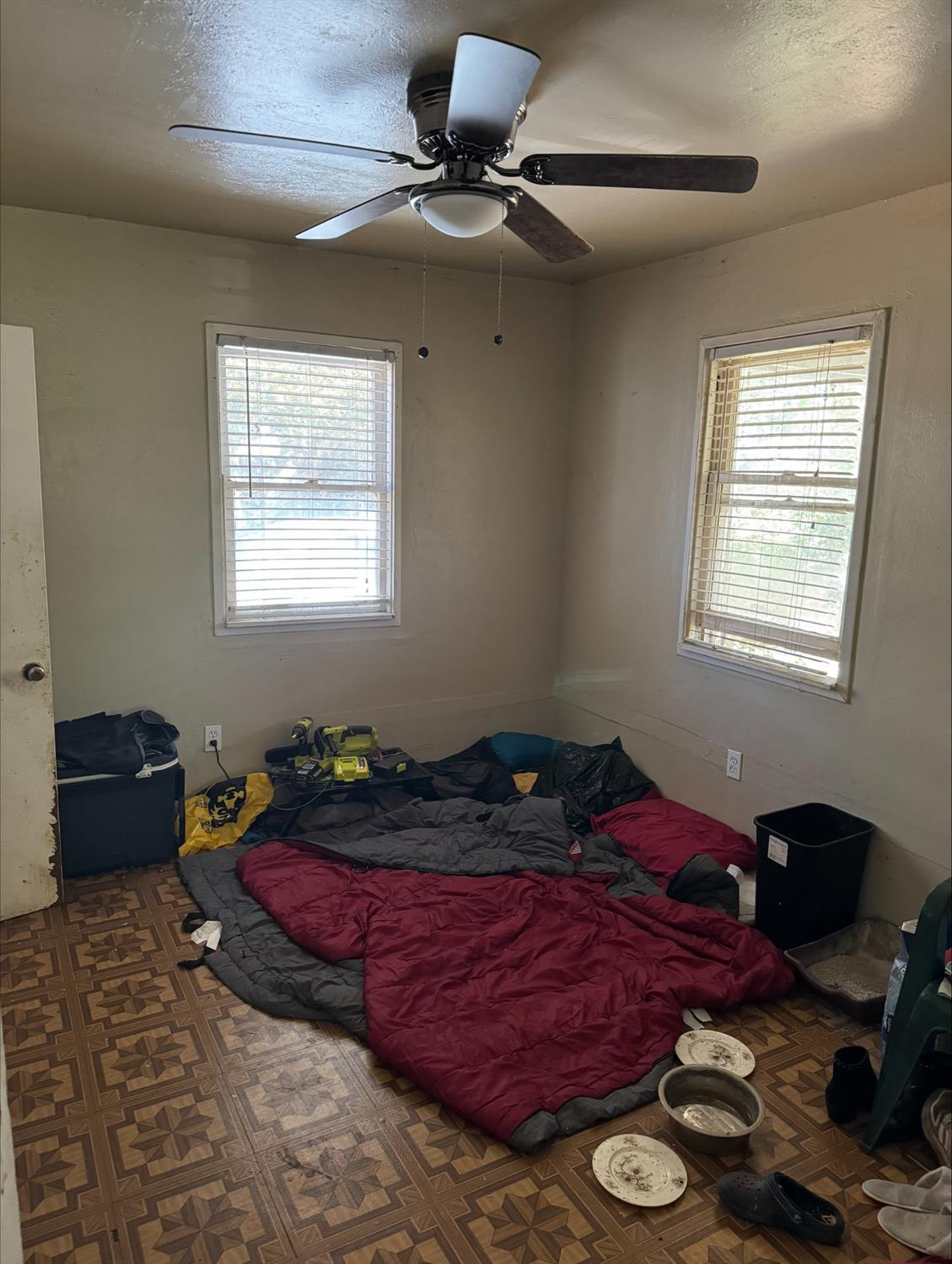 1730 Rosalind Street