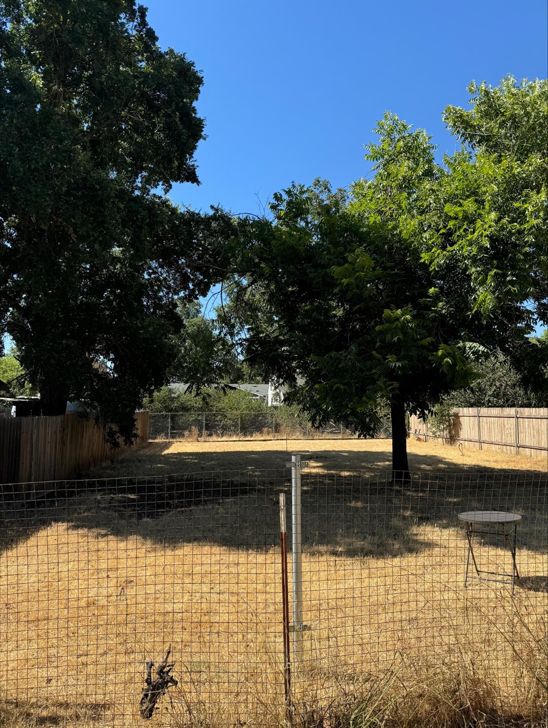 1730 Rosalind Street