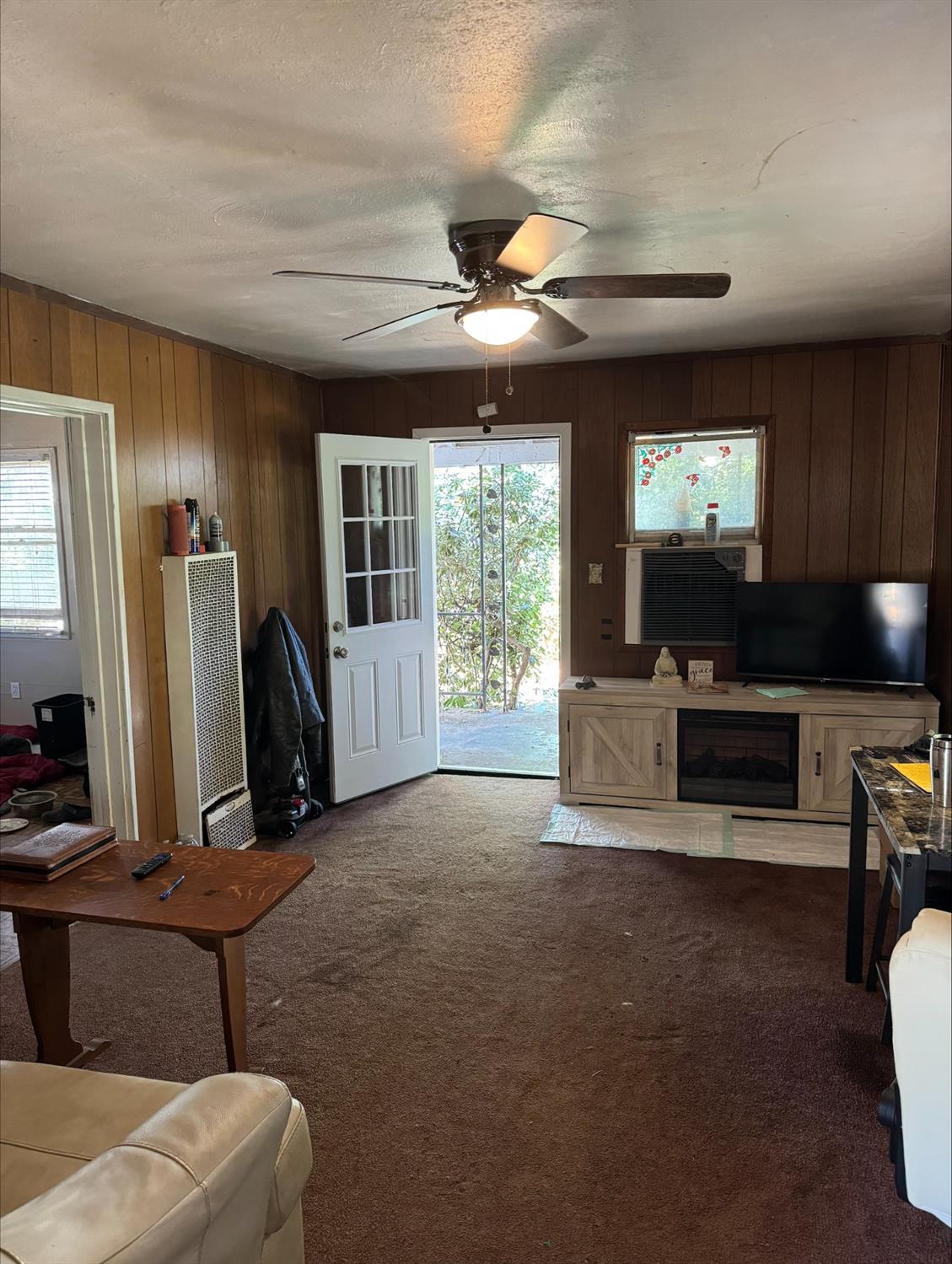 1730 Rosalind Street