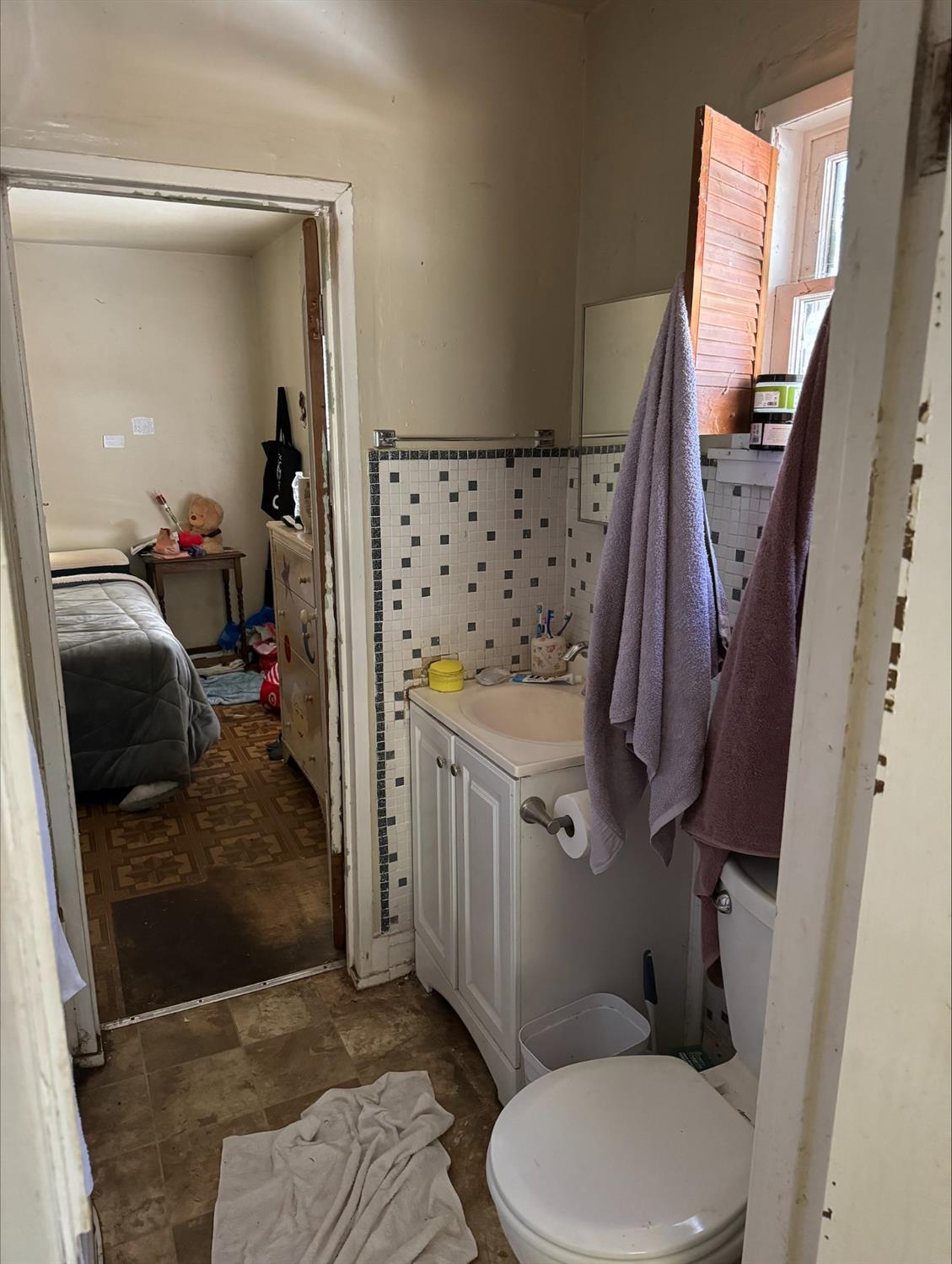 1730 Rosalind Street