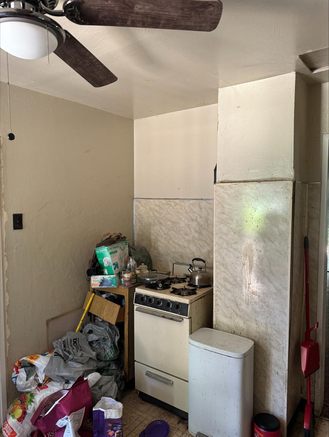 1730 Rosalind Street