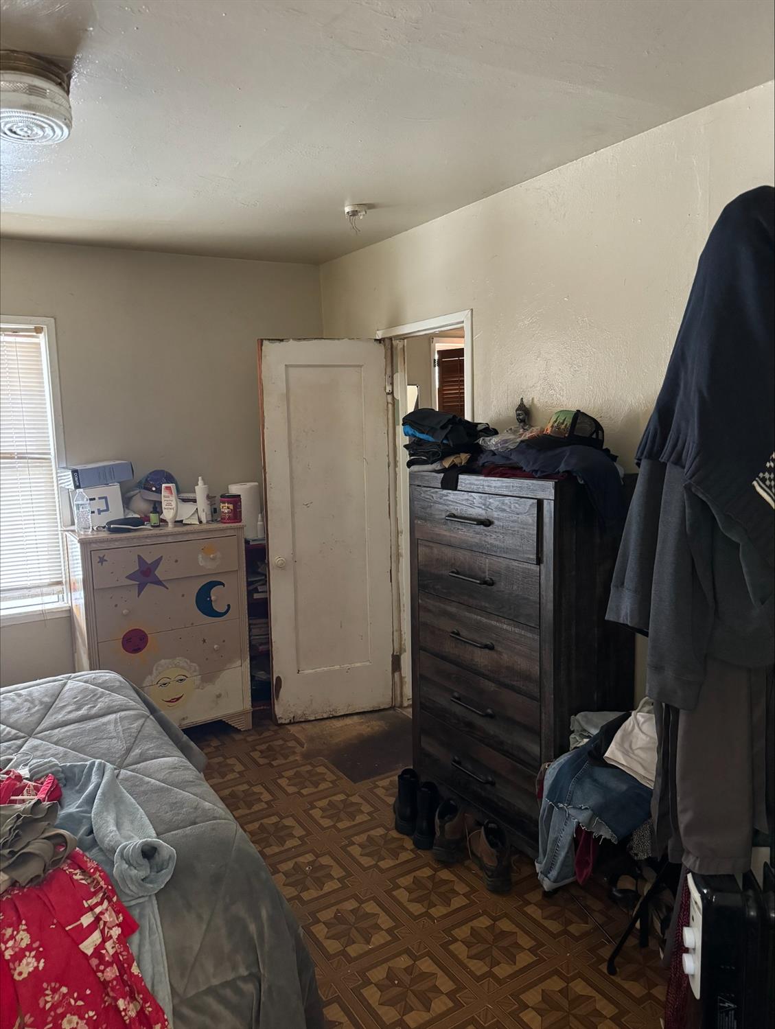 1730 Rosalind Street