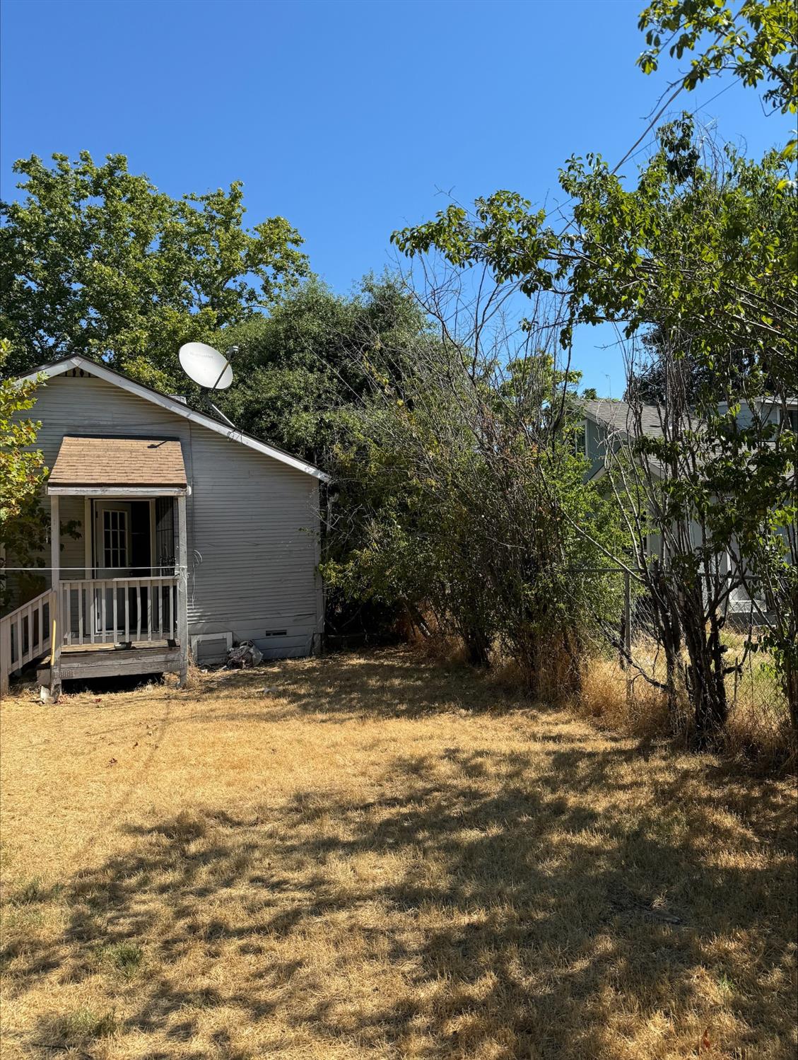 1730 Rosalind Street