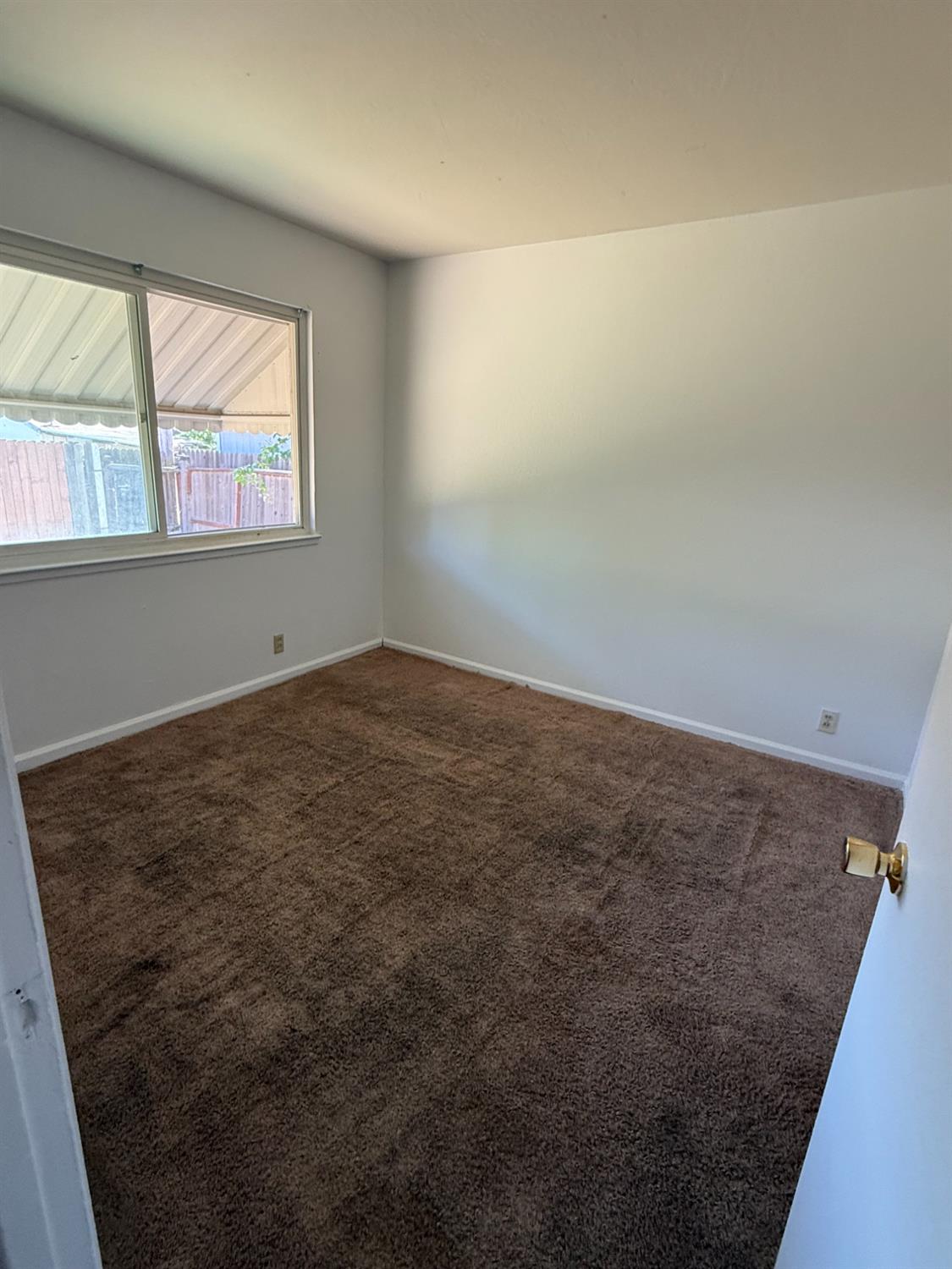 4512 Ruskin Court