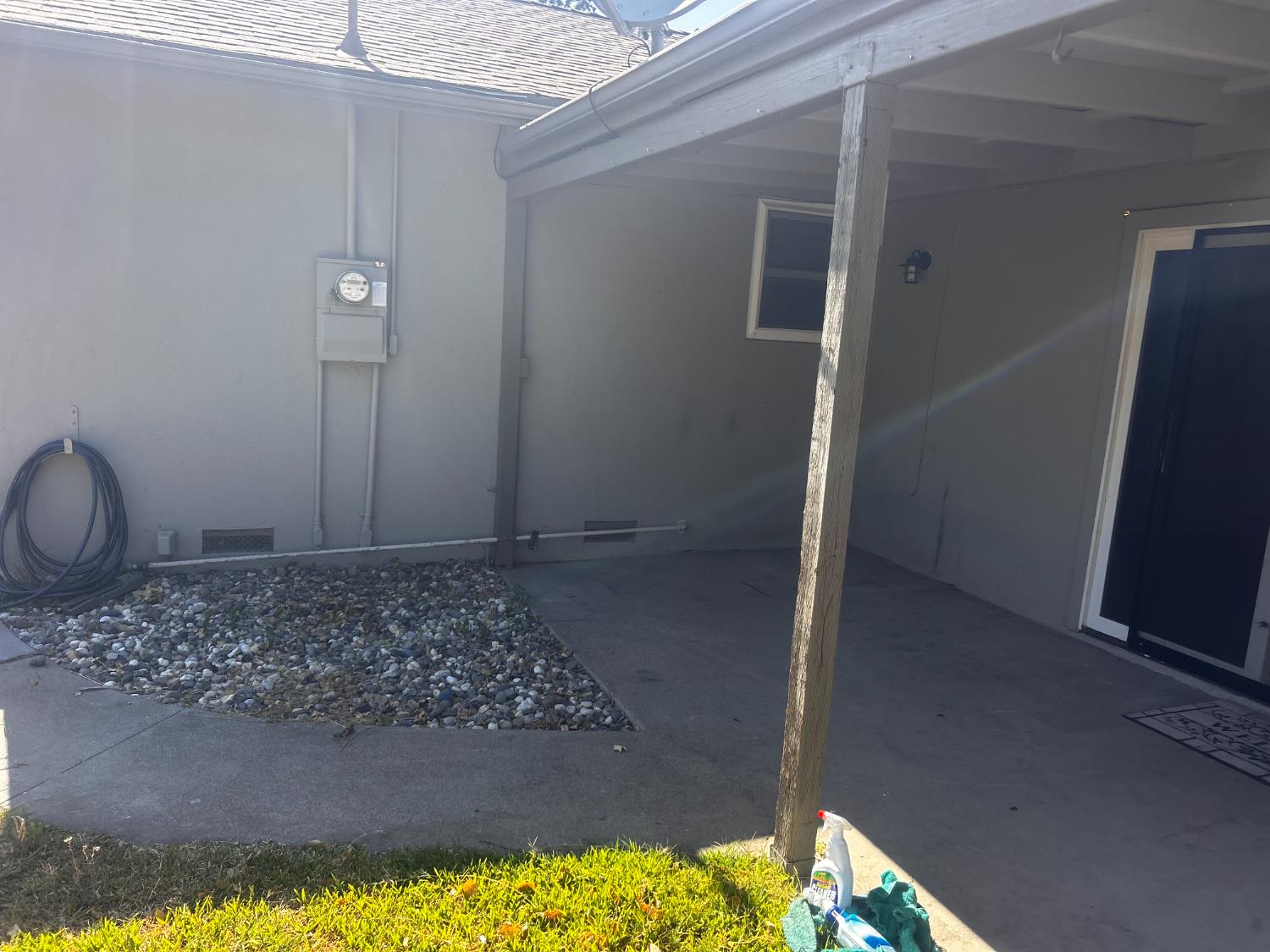 4512 Ruskin Court
