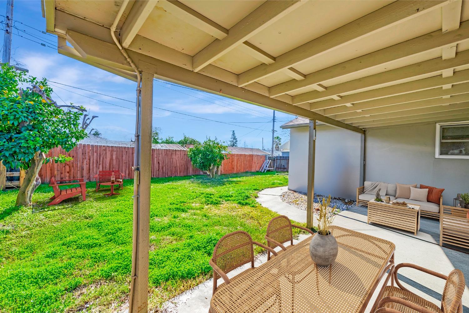 4512 Ruskin Court