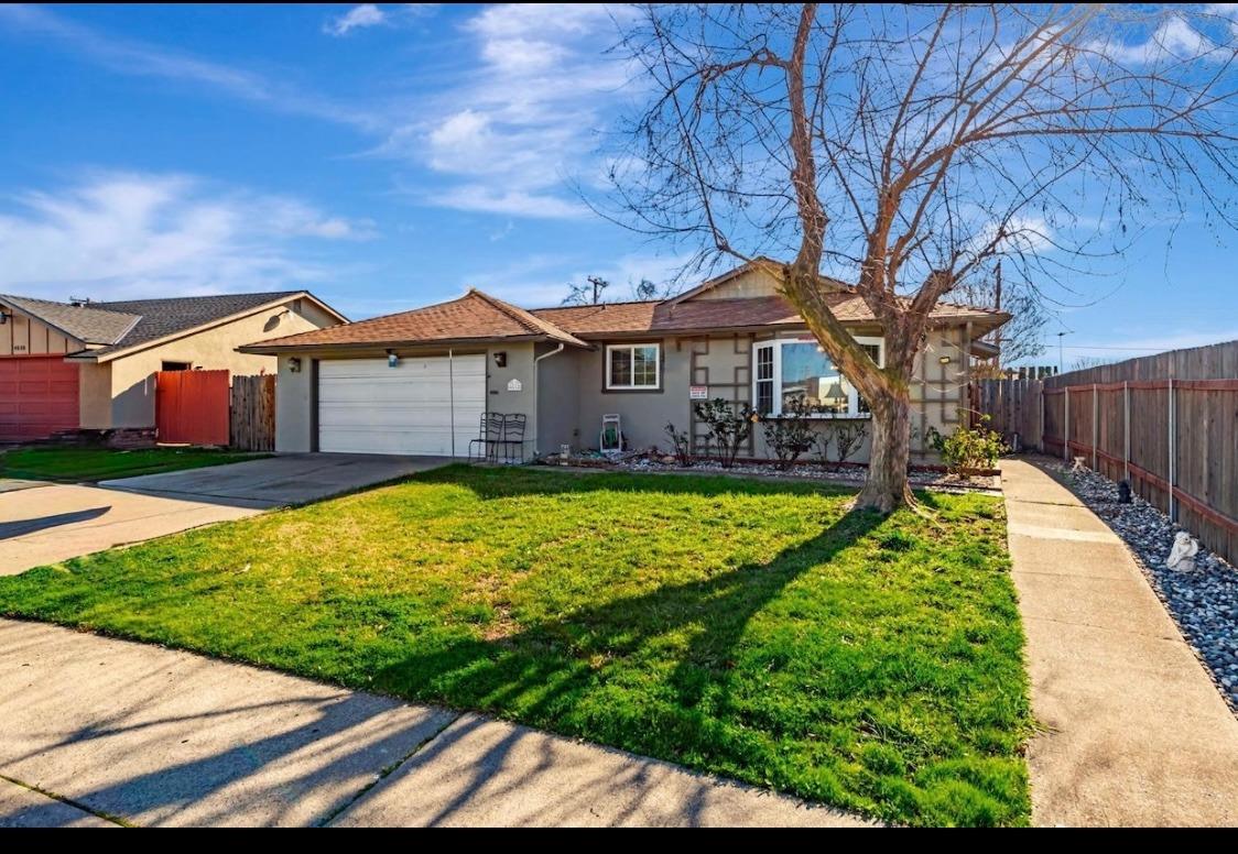 4512 Ruskin Court