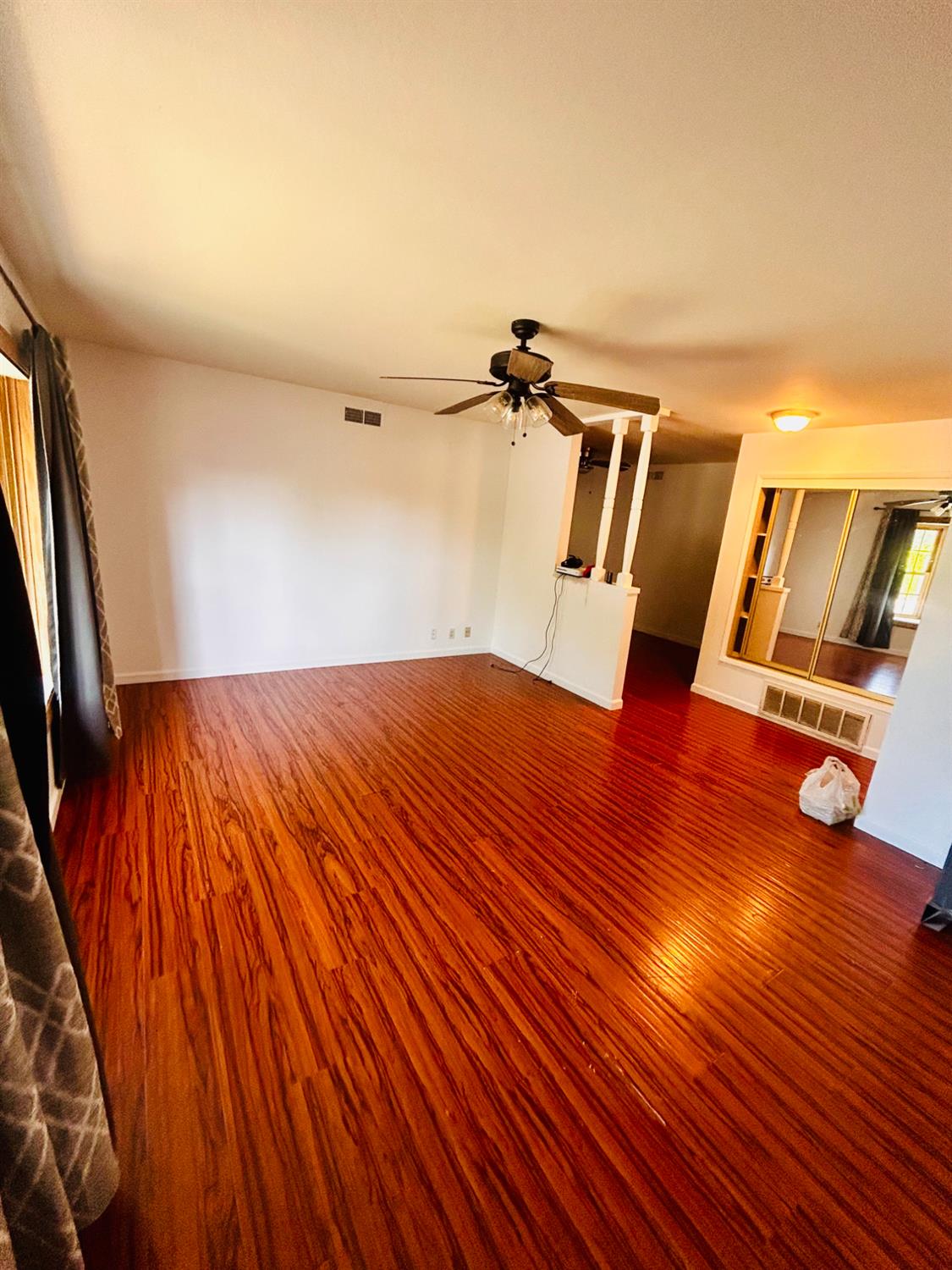 4512 Ruskin Court
