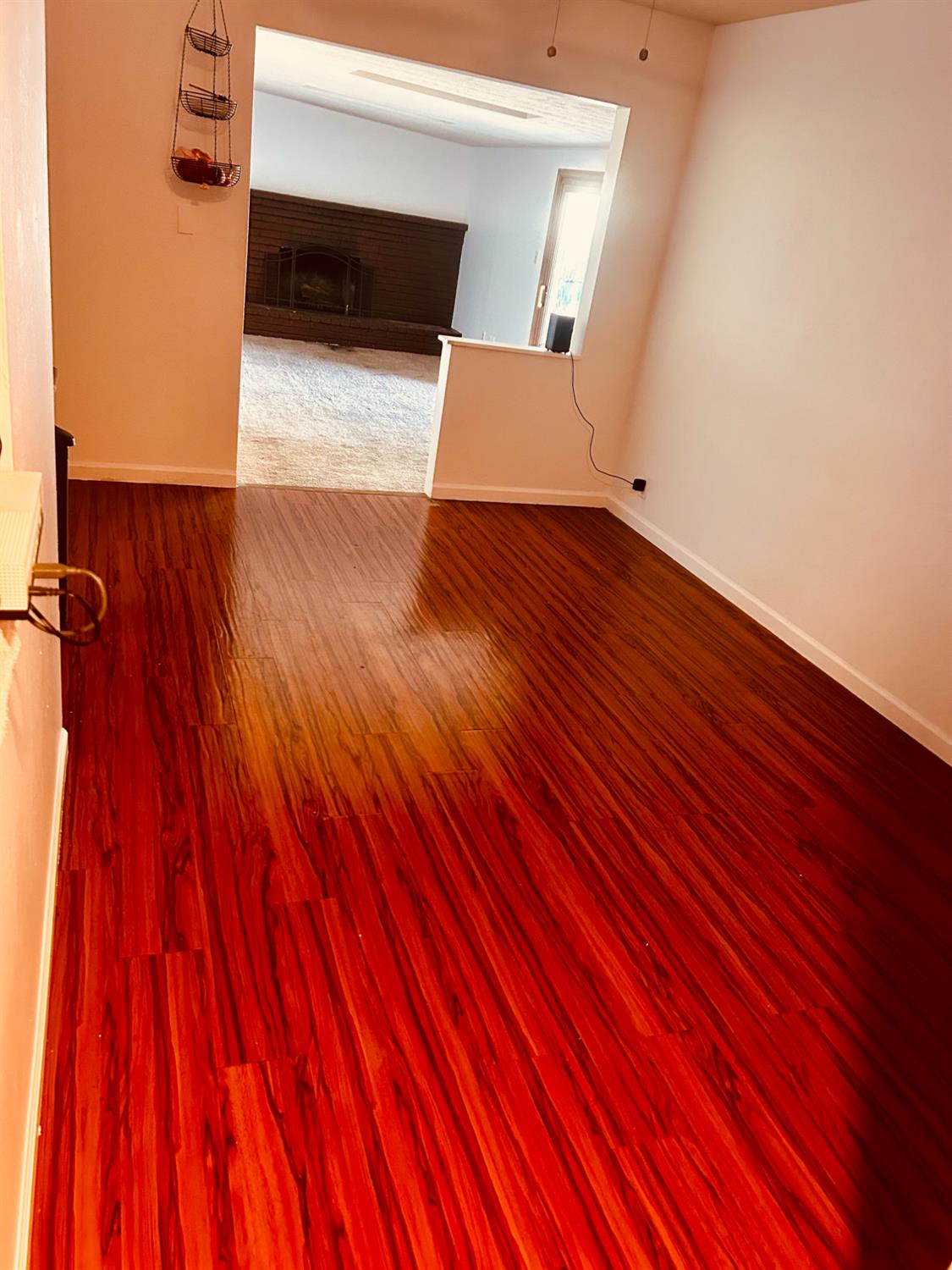 4512 Ruskin Court