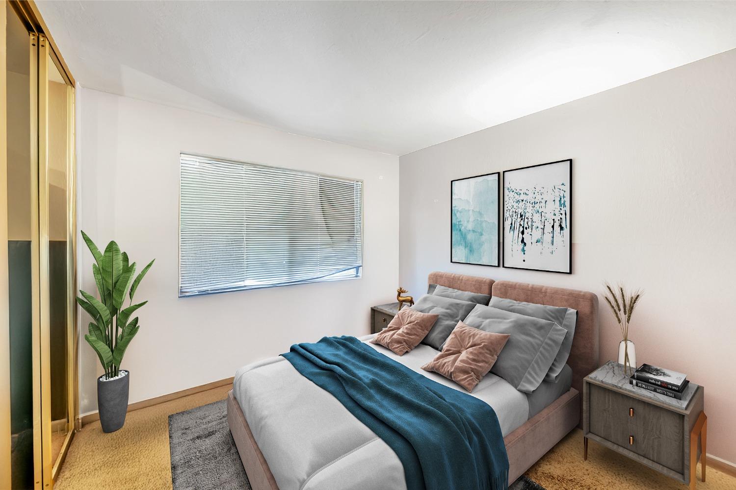 4512 Ruskin Court
