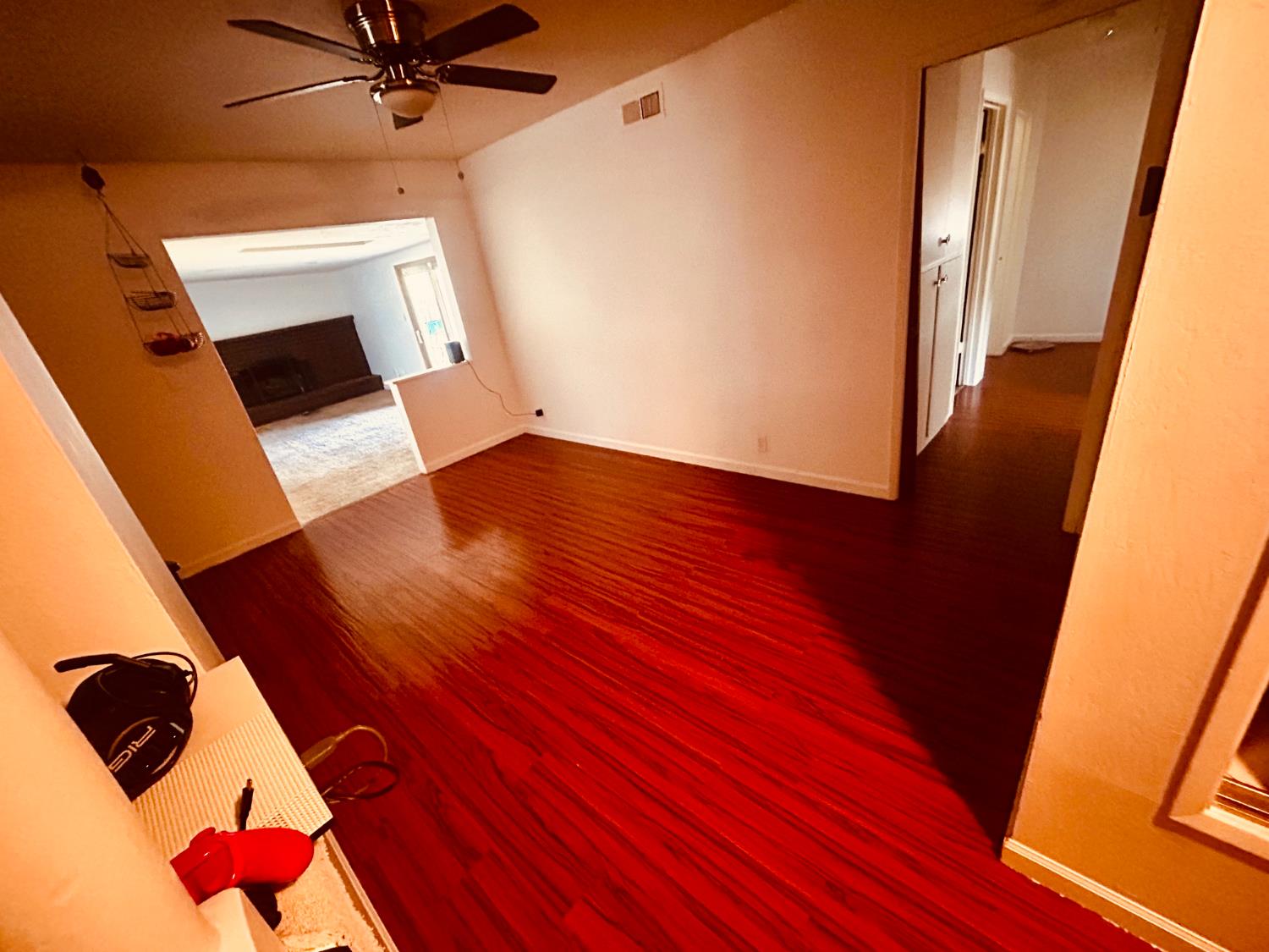 4512 Ruskin Court