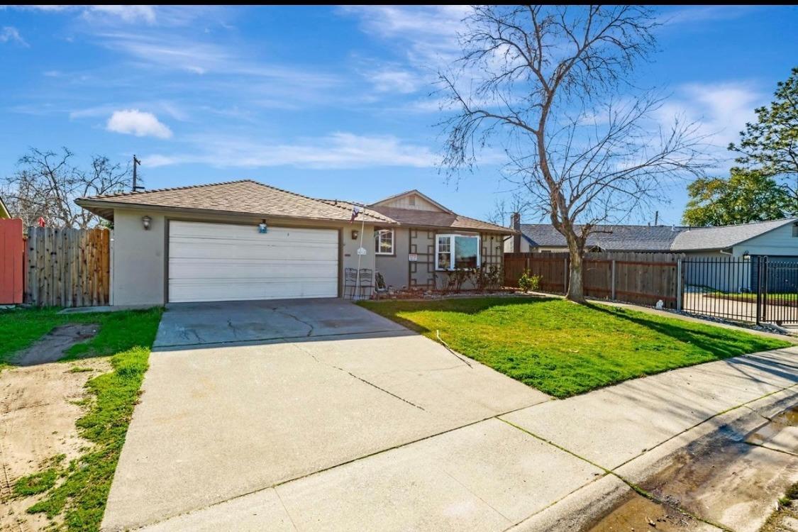 4512 Ruskin Court