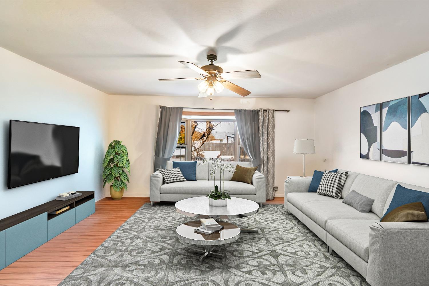 4512 Ruskin Court