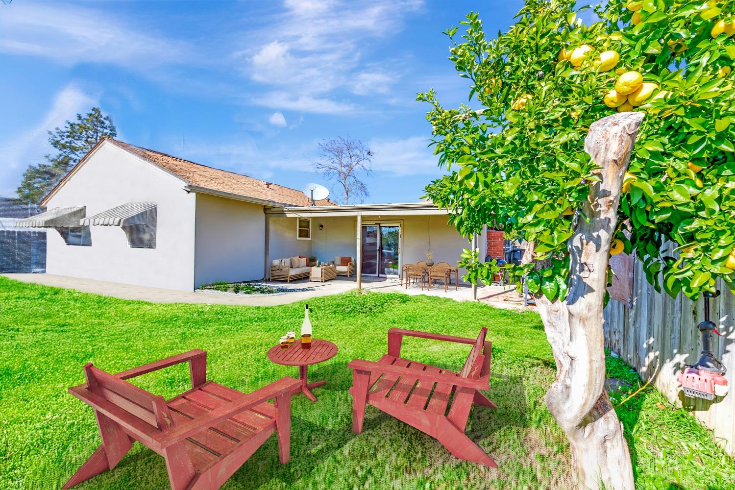 4512 Ruskin Court