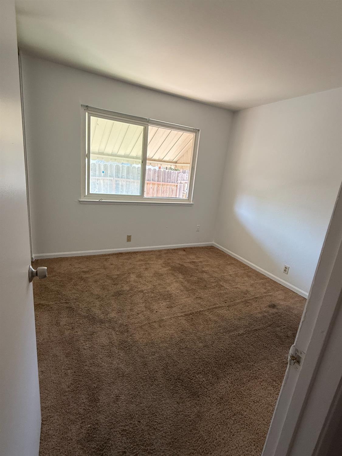 4512 Ruskin Court