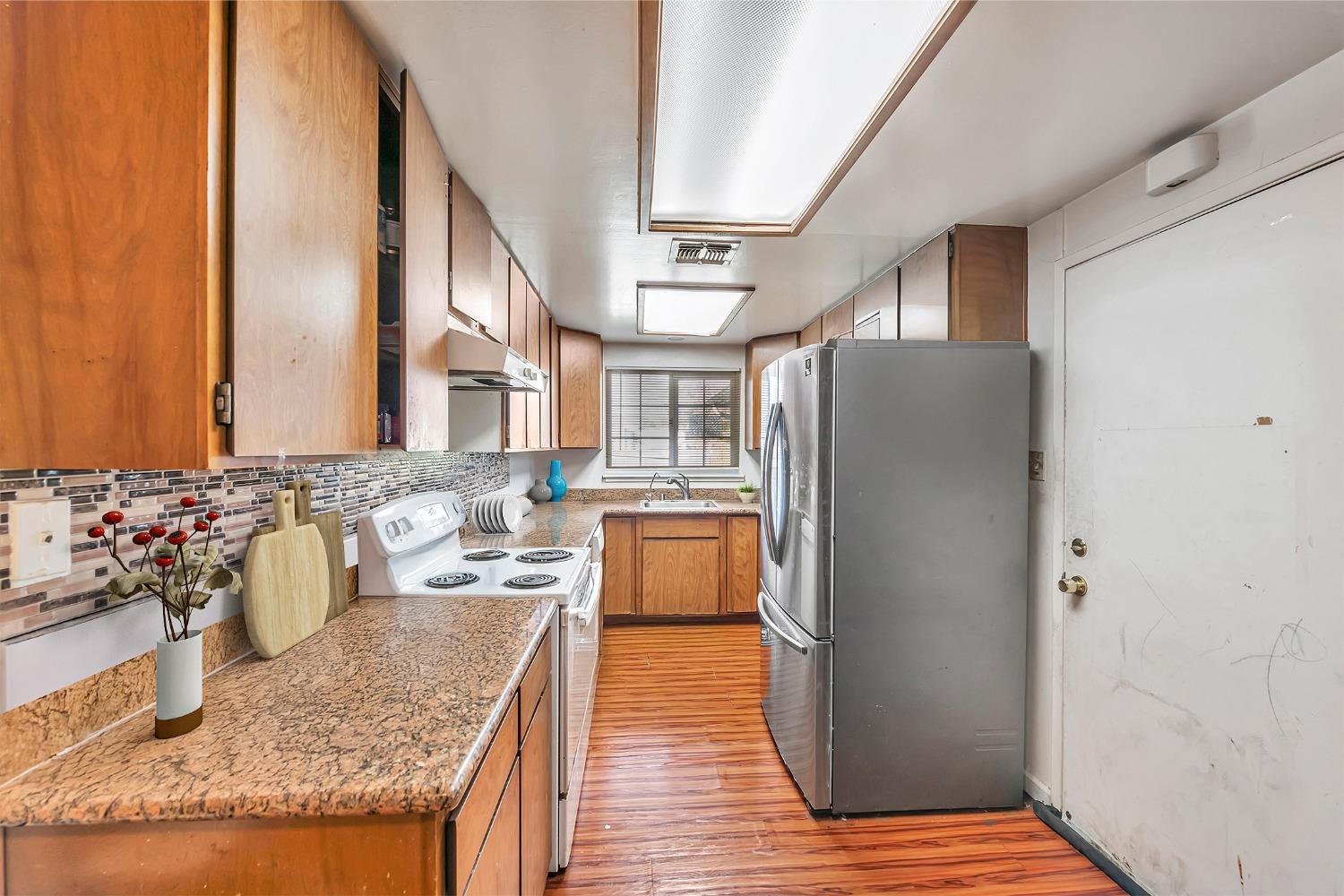 4512 Ruskin Court