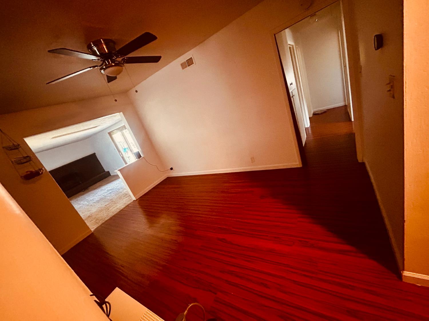 4512 Ruskin Court