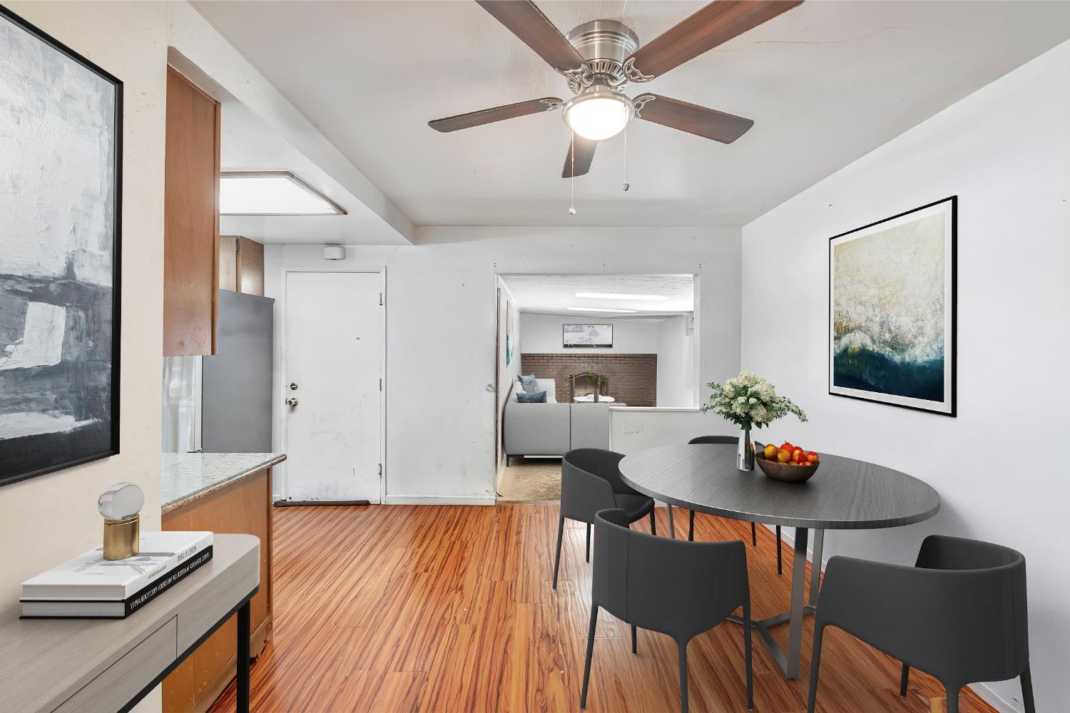 4512 Ruskin Court