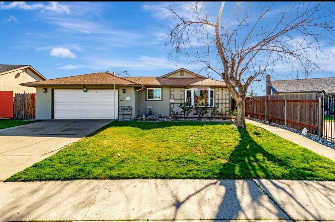4512 Ruskin Court